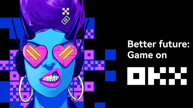 提币白名单